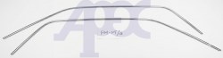 FDM1070WT (1)
